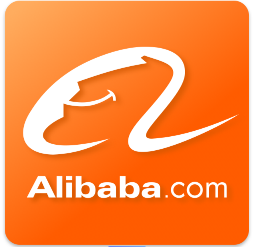 Alibaba